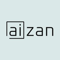 Aizan Technologies Inc logo - Similar company to Azian Technologies