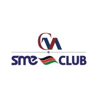 CM-SME Club - Kenya logo - Similar company to Technier School