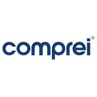 comprei Reinraum-Handel und Schulungs GesmbH logo - Similar company to Audio Protect Ag