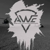 Australian Warrior Expo