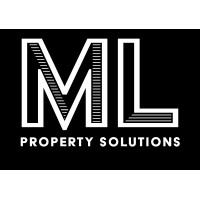 ML Property Solutions logo - Similar company to Décorer Ltd