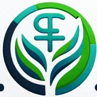 Climate Finance Insights logo - Similar company to Feb-Rn