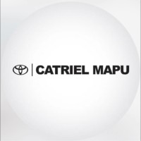 Catriel Mapu S.A.