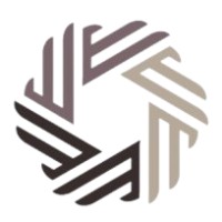 Sumykamvol logo - Similar company to Devohome