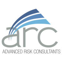 Advanced Risk Consulting logo - Similar company to Summit State Bank