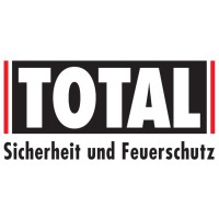 TOTAL Feuerschutz GmbH logo - Similar company to Bpg - Brandschutztechnische Prüfgesellschaft Gmbh