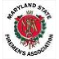 Maryland State Firemen'S Association