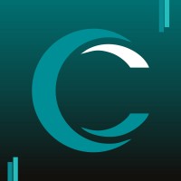 Coin Crypto Newz logo - Similar company to Firstchoicepr