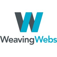 Weaving Webs Ltd logo - Similar company to Yellow Moose