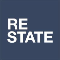 Re-State Development logo - Similar company to Unibricks
