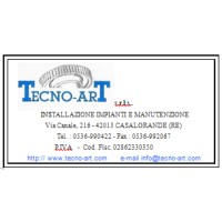 la Bottega dello Scrap logo - Similar company to Maison Mata