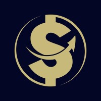 Saad Bureau logo - Similar company to Leverageagency