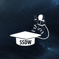 SSDW logo - Similar company to Spicy Bexus