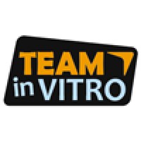 Team In Vitro