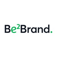 Be2Brand S.r.l. logo - Similar company to Affò - Interior Design Studio