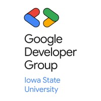 GDG at Iowa State University logo - Similar company to Nsbe @ Iowa State