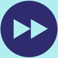 NextUp logo - Similar company to Keystone Partners