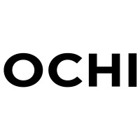 OCHIFOOD logo - Similar company to Foodback