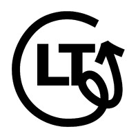 Let's Talent! Part of +KOO logo - Similar company to Crosscast Talent Pool