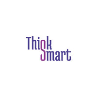 THINKSMART FZ LLC logo - Similar company to Clickinnovation