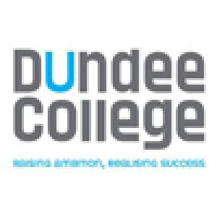 Dundee College