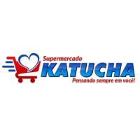 Supermercado Katucha logo - Similar company to Supermercado Ideal