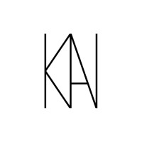 Kandes logo - Similar company to Dizzconcept