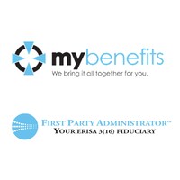 My Benefits, LLC & First Party Administrator, LLC logo - Similar company to Appleseed Wealth Management