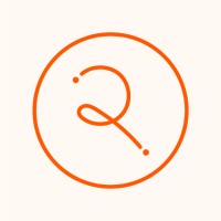 Rik.Marketing logo - Similar company to Cvandaag