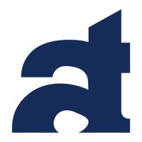 Adam Traywick, LLC - Certified Public Accountant logo - Similar company to Spg Talent Group