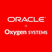 Oxygen Systems logo - Similar company to Apiary