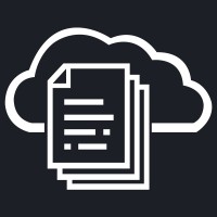Digitar - Het Online Archief