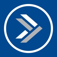 DLA Worldwide logo - Similar company to Flashline 2000 Ltd