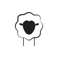 Baa Stool logo - Similar company to The Step Stool Chef