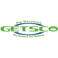 GETSCO Inc. logo - Similar company to Fox Business Honors Student Association (Bhsa) At Temple University