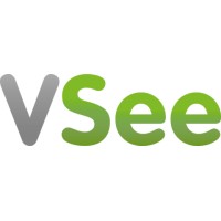Vsee