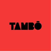 Ateliê Tambô logo - Similar company to Pilar