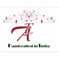 Alliance Exim logo - Similar company to Explicite