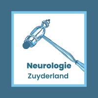 Neurologie Zuyderland logo - Similar company to Radboudumc Center Of Expertise For Weaning Of Mechanical Ventilation (Before Nexcob)