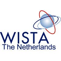 WISTA The Netherlands logo - Similar company to Ysberg