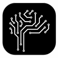 openzoneai logo - Similar company to Best Ai Bot