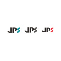 JP Solutions logo - Similar company to Jp Solutions