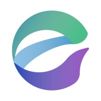 epistio logo - Similar company to App Developers Edinburgh