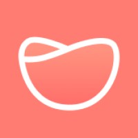 Toast logo - Similar company to Concept Interactive
