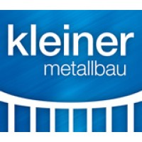 Kleiner Metallbau GmbH logo - Similar company to Weldmont Metalltechnik Kft.