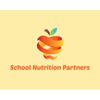 School Nutrition Partners