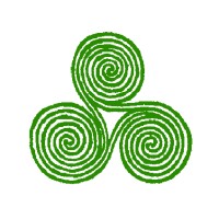 The Morris Farm Trust