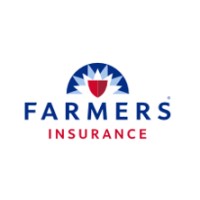Hansen Agency logo - Similar company to P Logistics