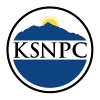 The Law Offices Of Kevin S Neiman, Pc