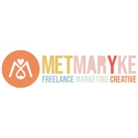 MetMaryke logo - Similar company to Vettt
